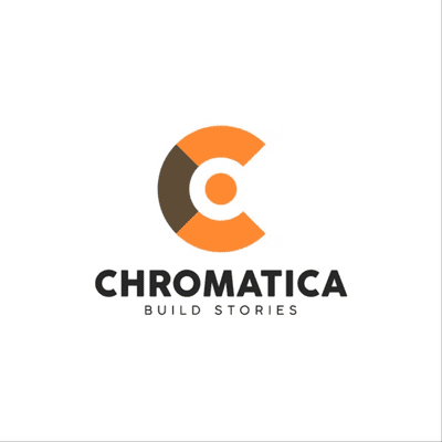 Chromatica Podcast