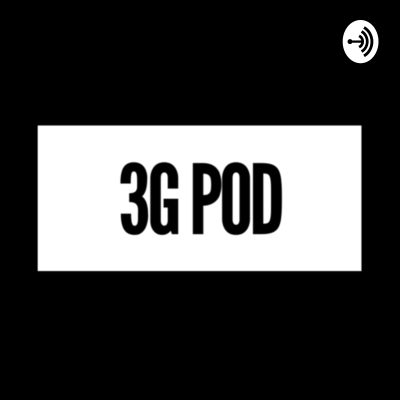 3G Pod
