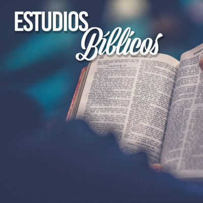 Estudios Bíblicos