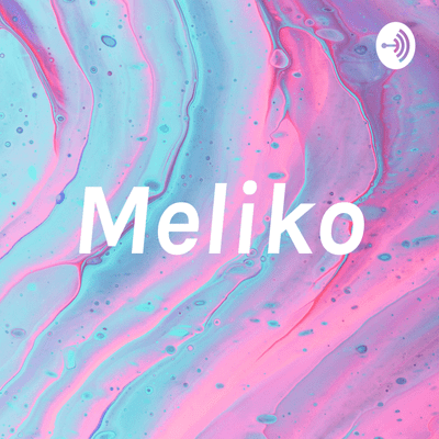 Meliko