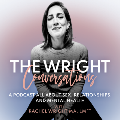 The Wright Conversations