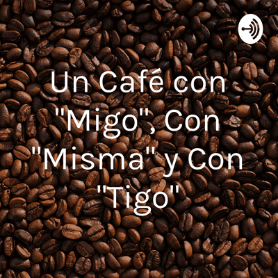 episode Desde lo más profundo de mi alma artwork