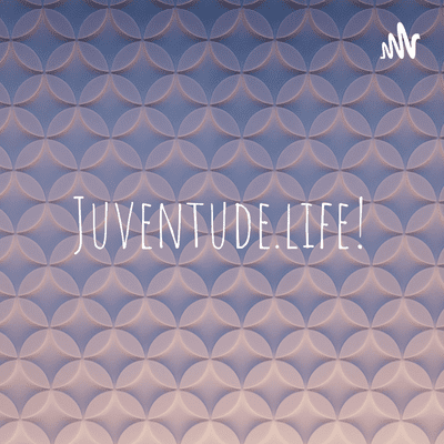 Juventude.life!