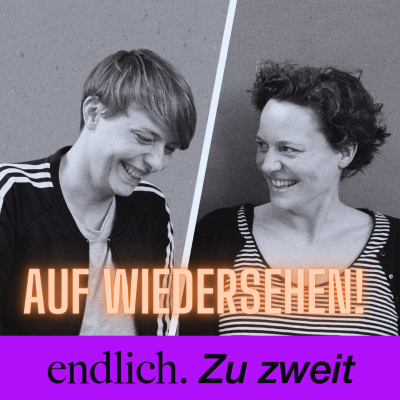 episode Abschiedsfolge artwork