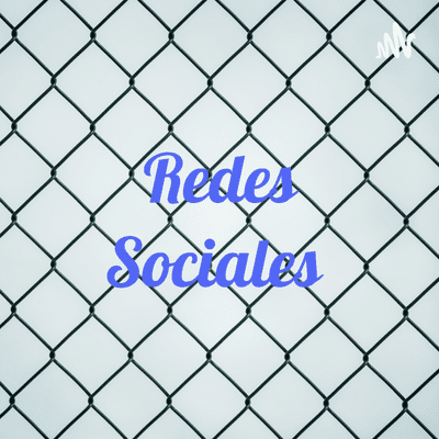 Redes Sociales