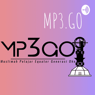 MP3.GO