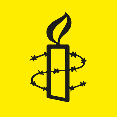episode Hungary vs. LGBTI – the struggle continues artwork