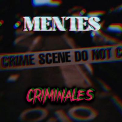 Mentes criminales