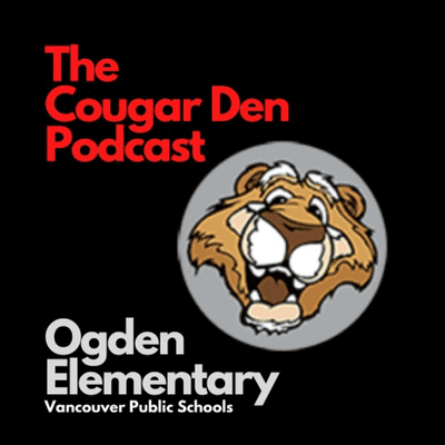 episode Focus, Align Together artwork