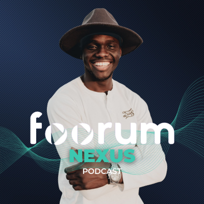 foorum Nexus Podcast
