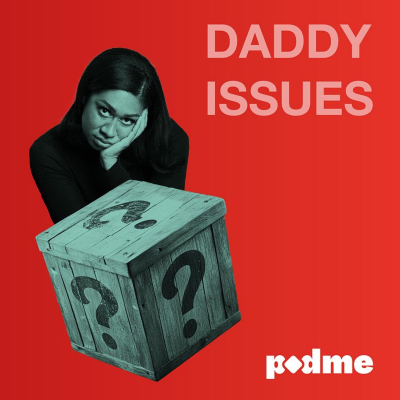 episode 295. Frändfors Frågelåda artwork