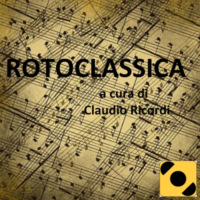 Rotoclassica