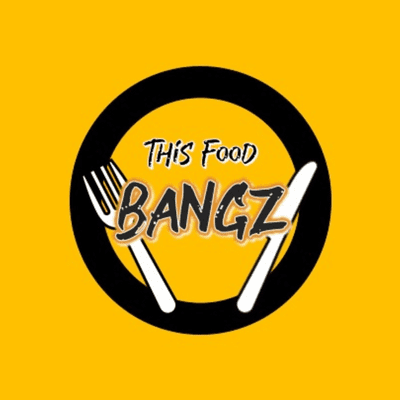 episode Saucy Afro Spice: Shito Pepperlicious, Waakye and The Ga People artwork