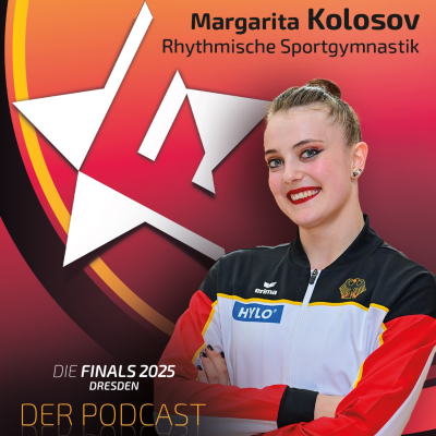 episode „Die Finals sind immer ein sehr cooler Wettkampf“ artwork