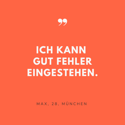 episode Max, 28, München artwork