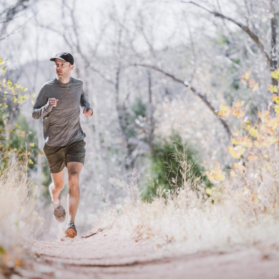 episode EP 755: The Breakthroughs Hiding in Plain Sight artwork