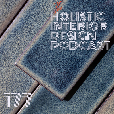 episode 177: Handmade, Heart-Led, and Carbon Neutral: Fireclay’s Commitment to Conscious Craft artwork