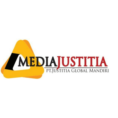 episode Media Justitia (Trailer) artwork