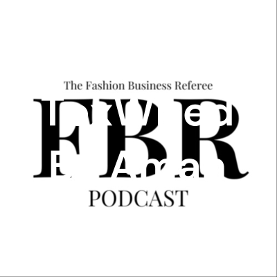 episode Episode 21: Credit Business Feels Insecure artwork