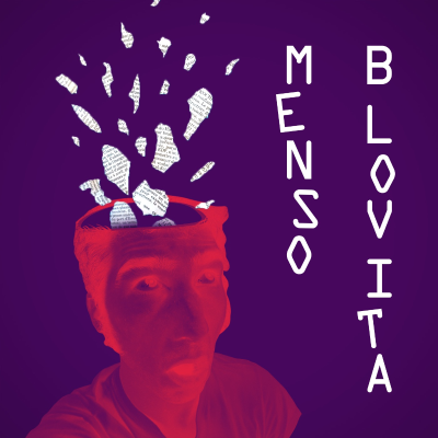 Menso Blovita