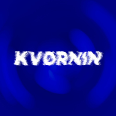 episode Kvørnin um FMA 2024 artwork