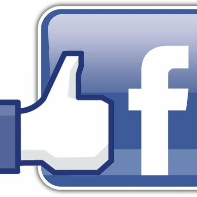 episode Buy Facebook Stock! artwork