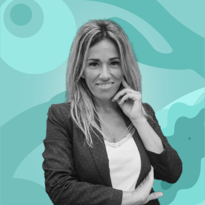episode 37. CICLO MENSTRUAL, cómo influye en tu vida y en tu sexualidad artwork