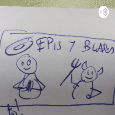 episode Fol artwork
