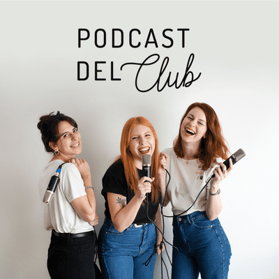 Podcast del Club