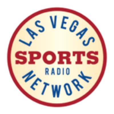 KKGK, KLAV, KWWN, KRLV (LVSN) – Las Vegas, NV