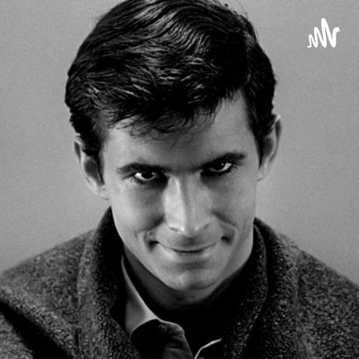 La psicosis de Norman Bates