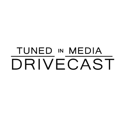 episode Who the hell buys a Corvette in January? artwork