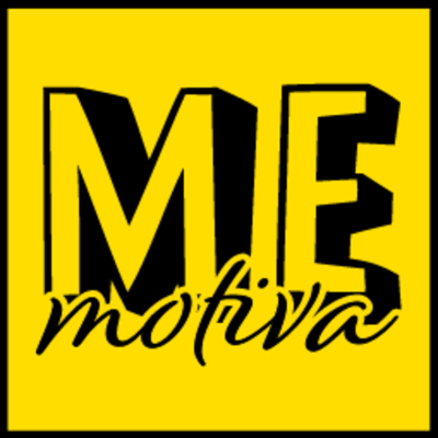 ME motiva