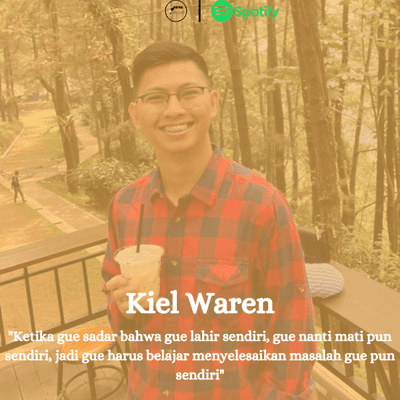 episode #POD 4 - Kiel Waren artwork