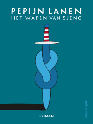 Het wapen van Sjeng
