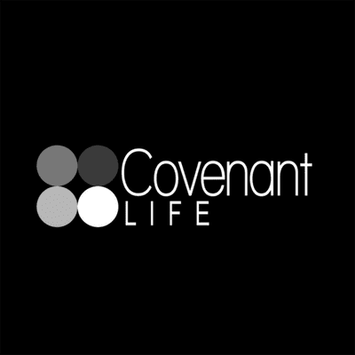 Covenant Life Worship