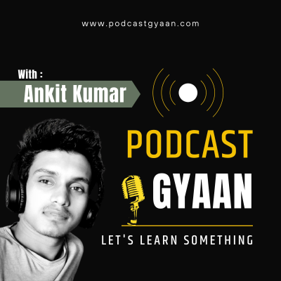 episode "वास्तविकता की यात्रा: लोगों से अनुभव और उनका सच" (Vastavikta ki Yatra: Logon se Anubhav aur Unka Sach) artwork