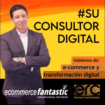 SU CONSULTOR DIGITAL