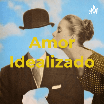 Amor Idealizado