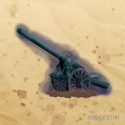 episode # 236: Vintage with Athena Stevens artwork