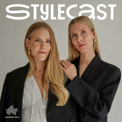 Stylecast