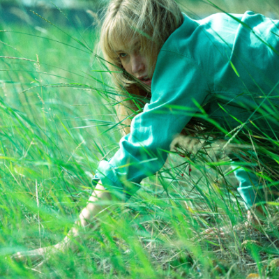 episode Hawt🔥Takez - Die My Love Review artwork