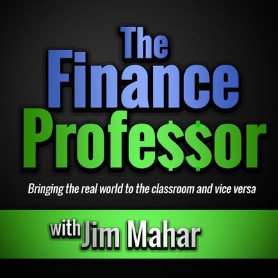 FinanceProfessor