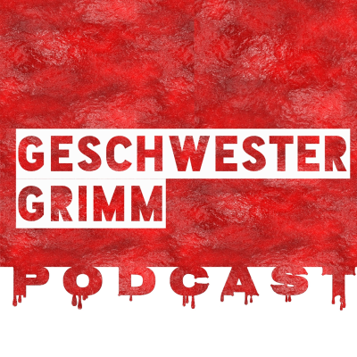 episode 8 - Vorehelicher Geschlechtsverkehr artwork