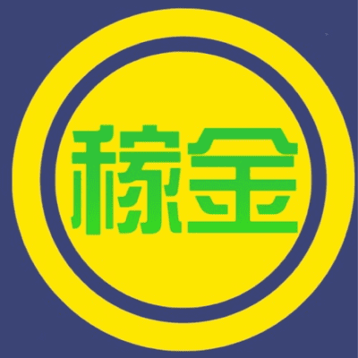 episode #12 【実体験】ノープランでも即日副業可能が判明!! from Radiotalk artwork