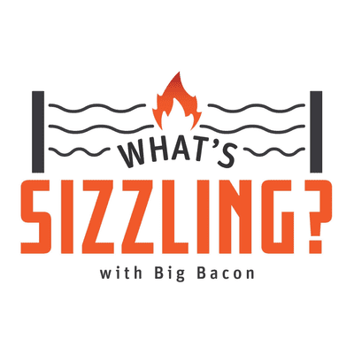 What's Sizzling?