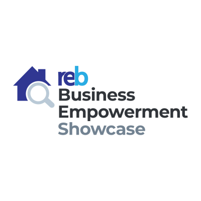 episode REB Business Empowerment Showcase: Reimagining property management: Reshaping service, culture, and customer experience with Ailo and Harcourts Solutions Group artwork