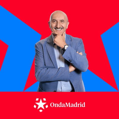 Fórmula Salud