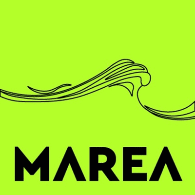 MAREA