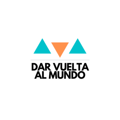 Dar vuelta al mundo